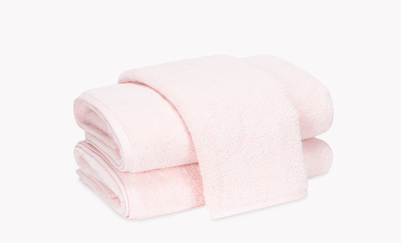 Milagro Towel