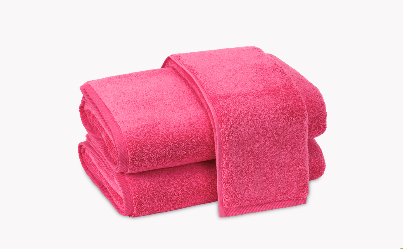 Milagro Towel