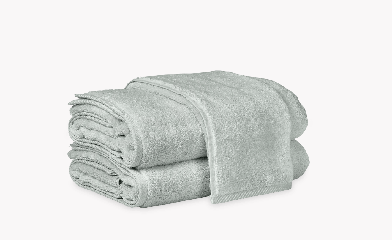 Milagro Towel