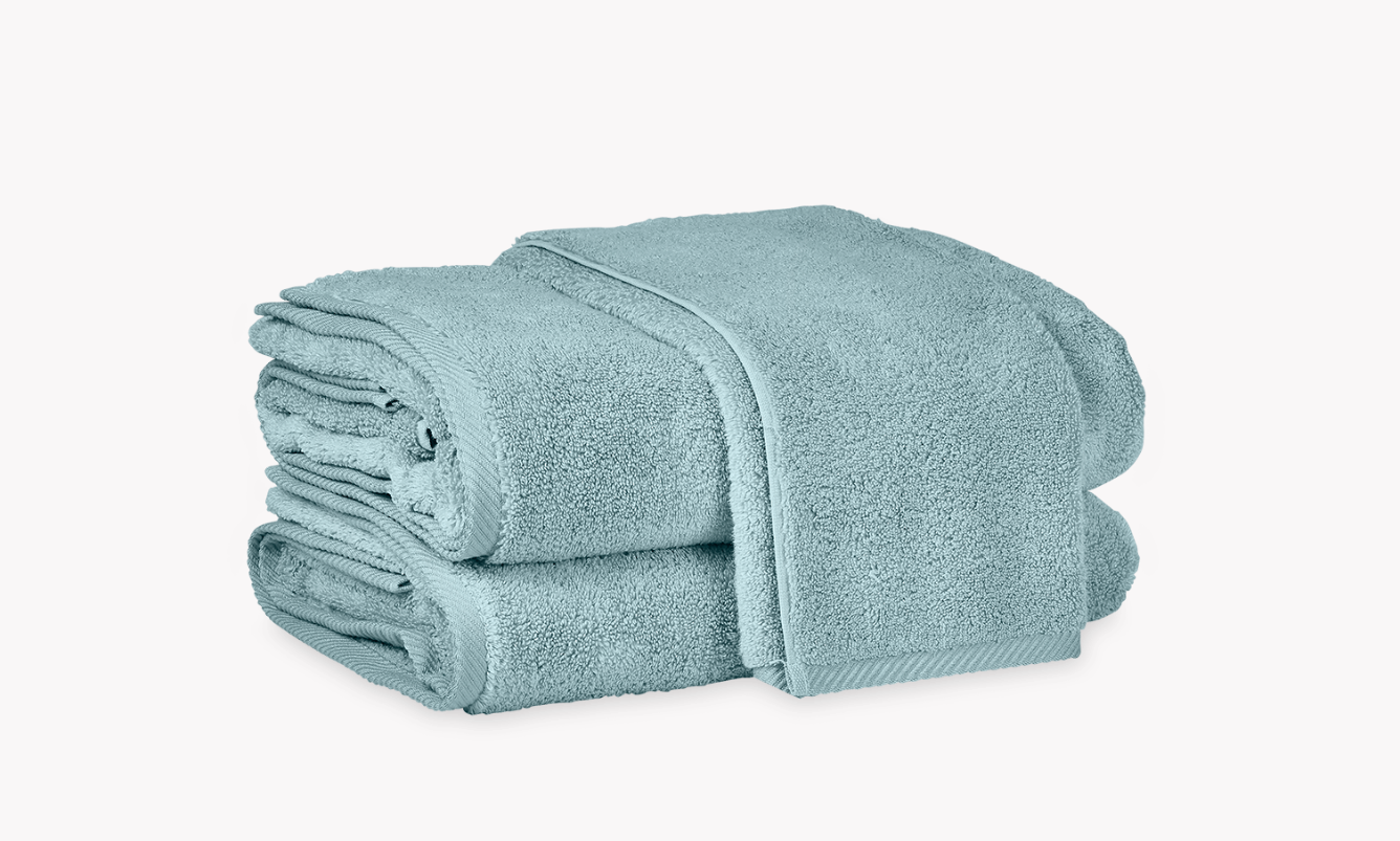 Milagro Towel