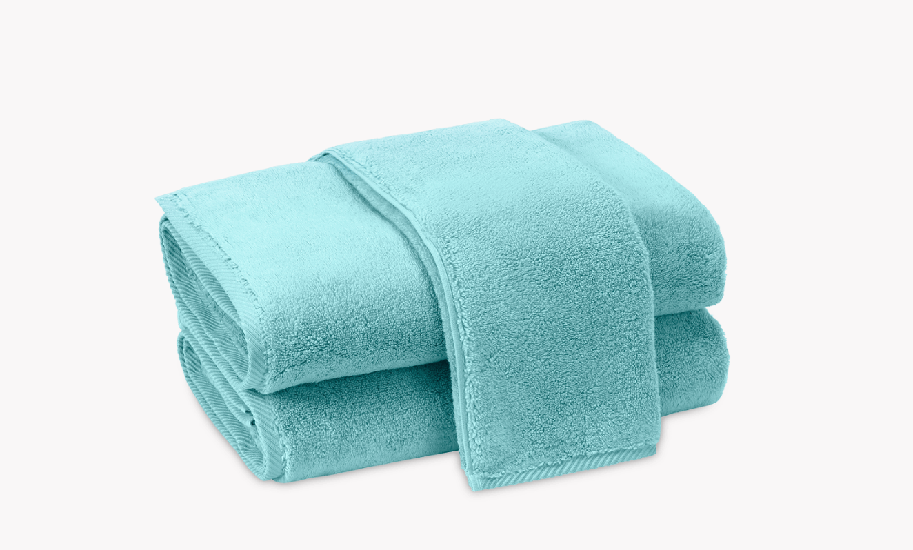 Milagro Towel