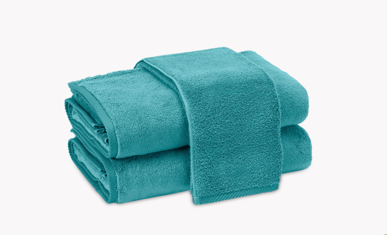 Milagro Towel