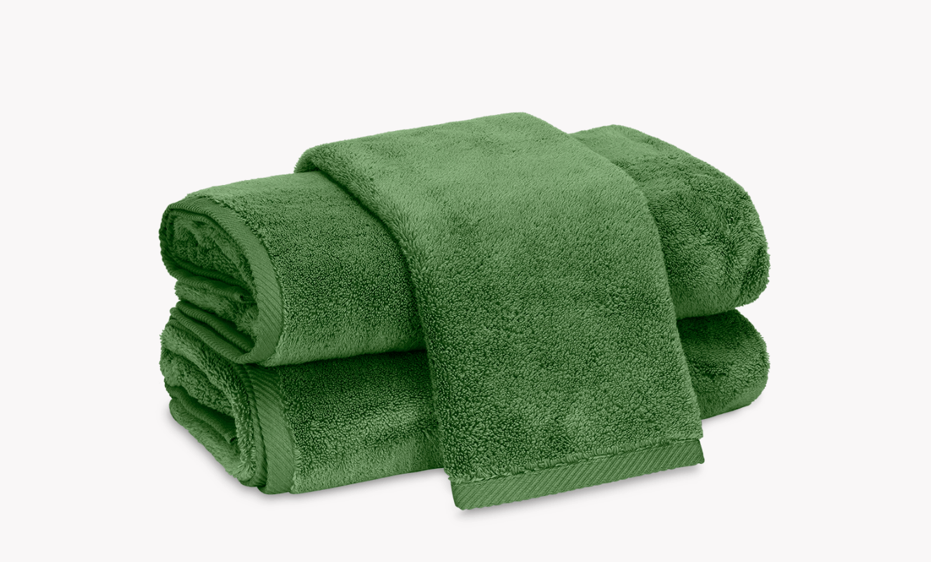 Milagro Towel