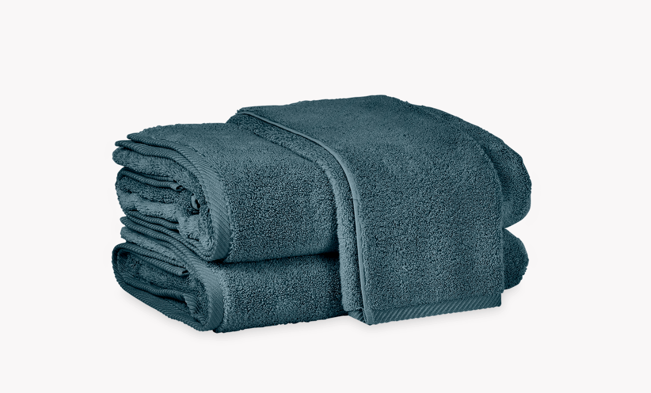 Milagro Towel