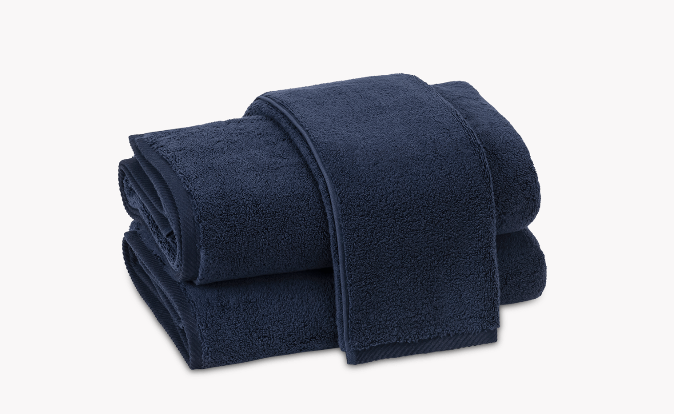 Milagro Towel
