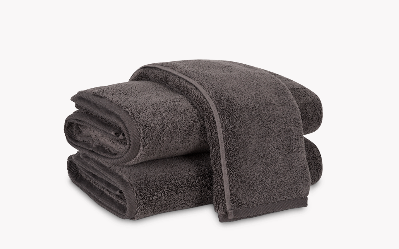 Milagro Towel