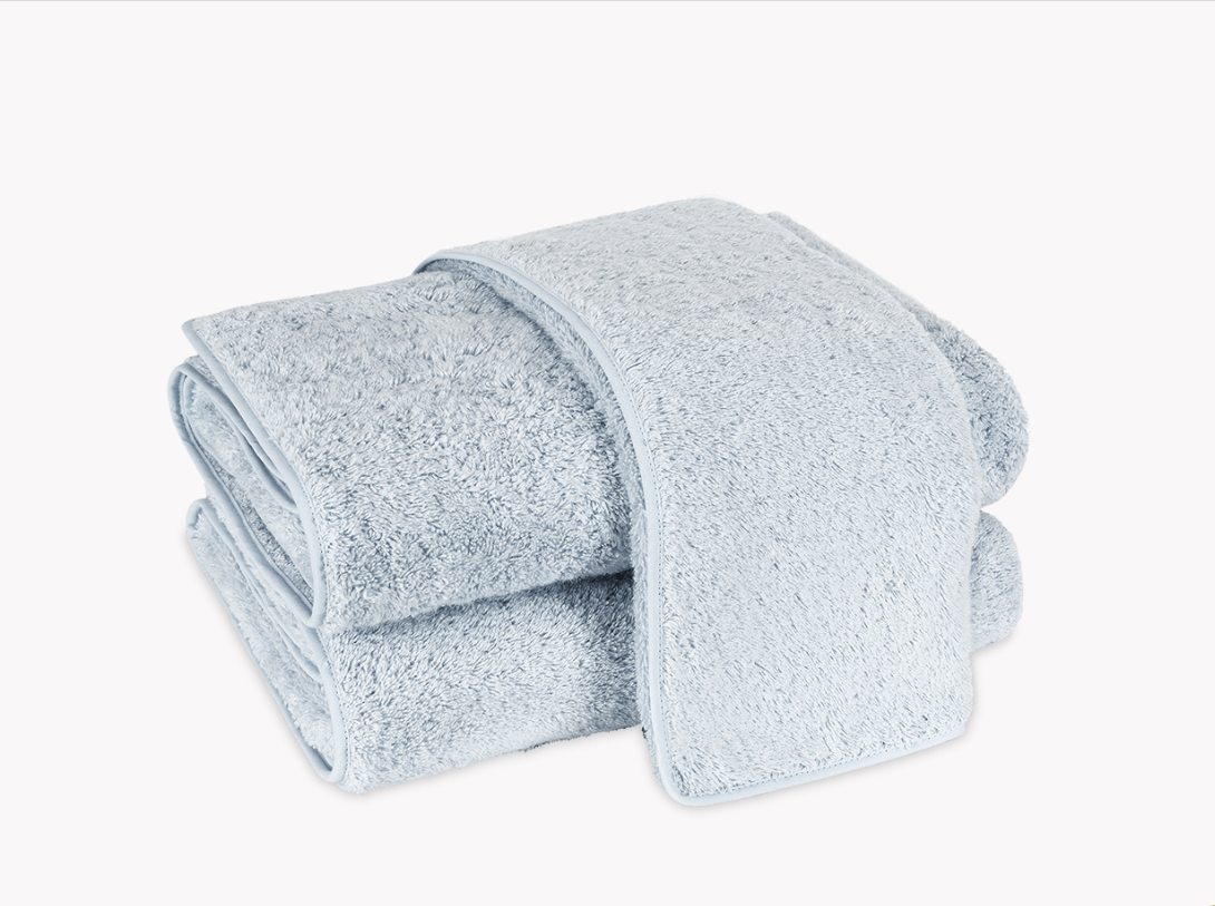 Cairo Towel