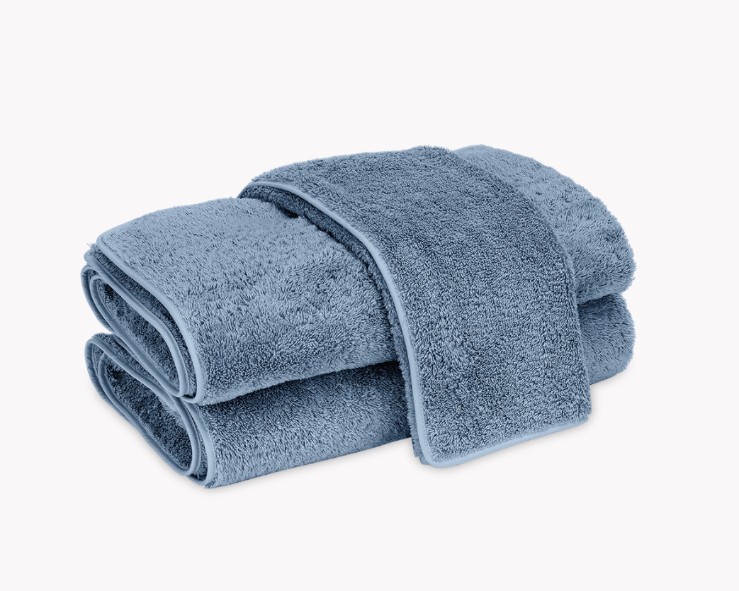 Cairo Towel