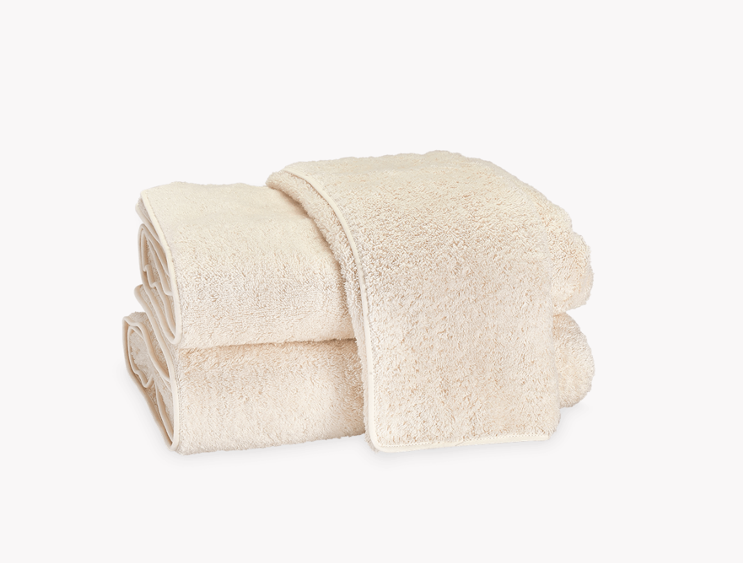 Cairo Towel