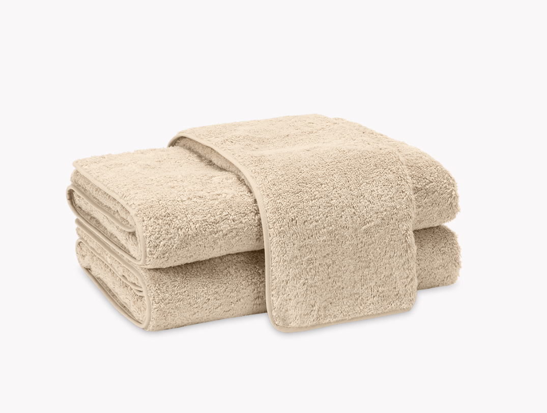 Cairo Towel