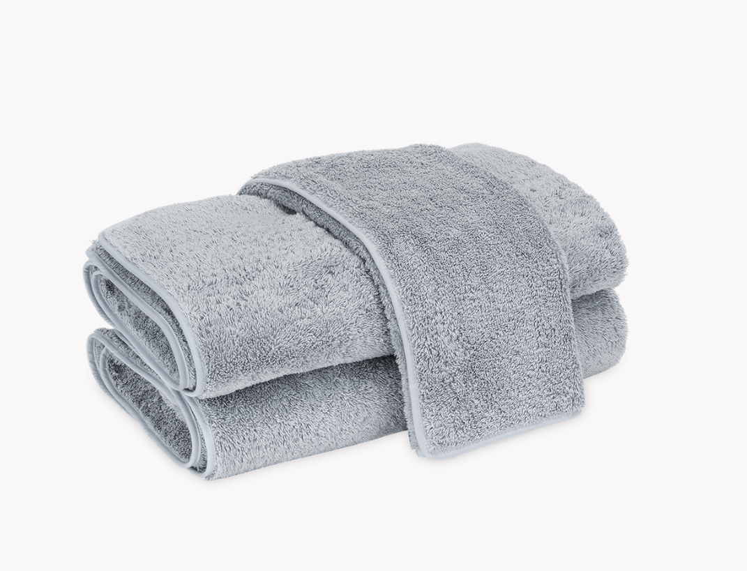 Cairo Towel