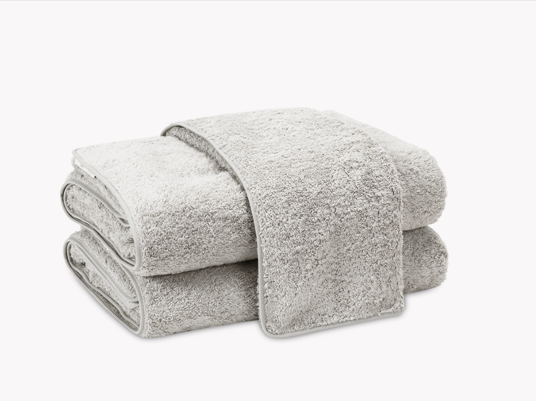 Cairo Towel