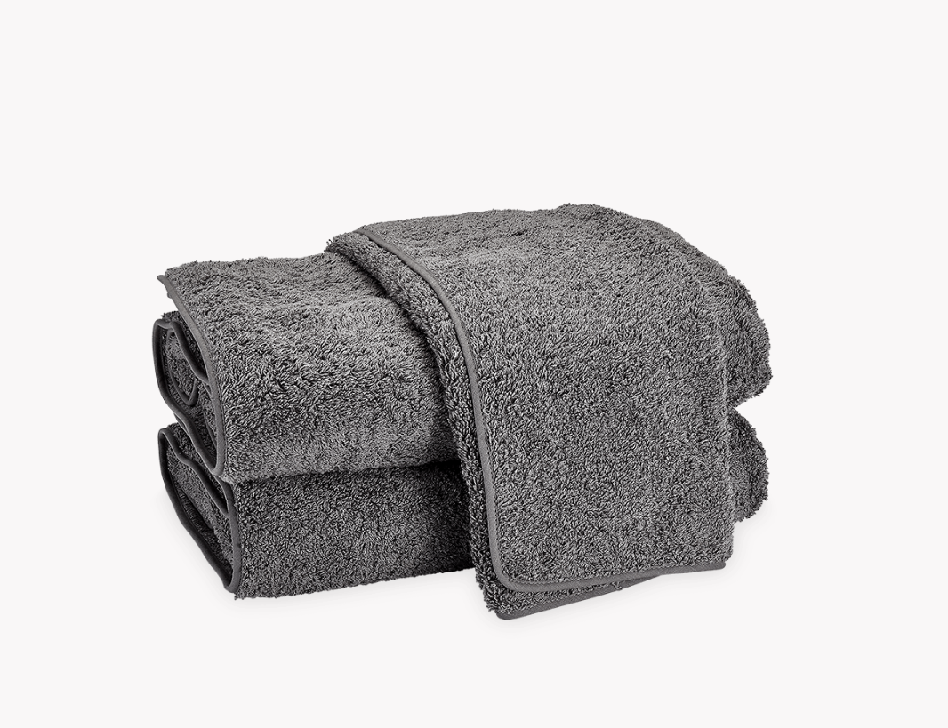 Cairo Towel