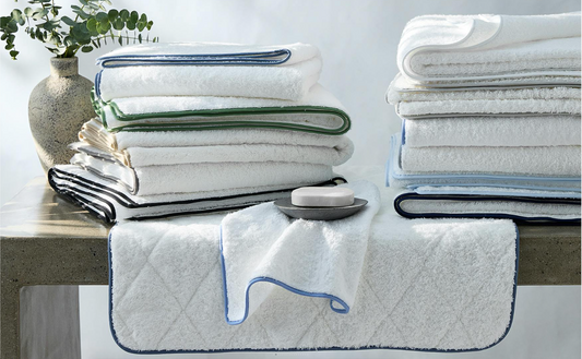 Cairo Towel