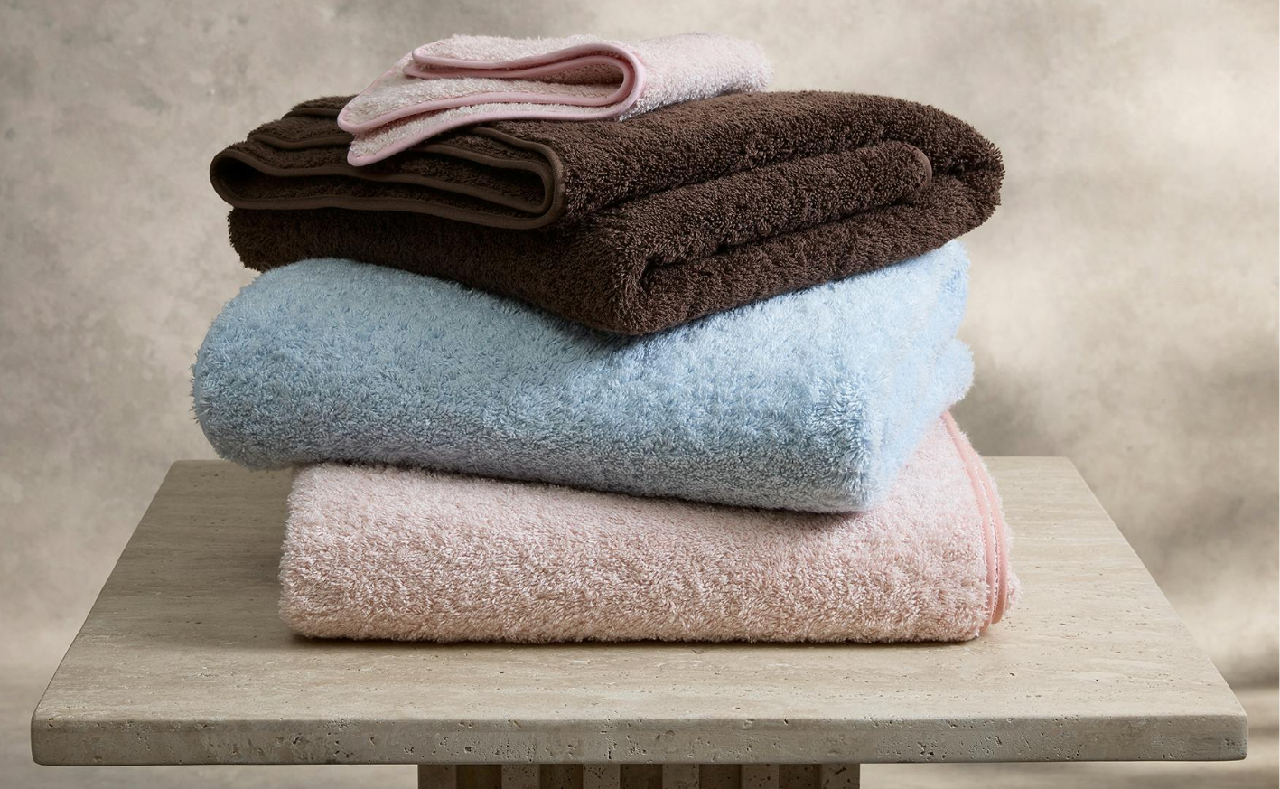Cairo Towel