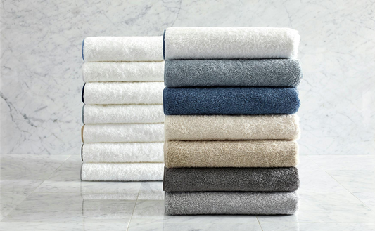 Cairo Towel