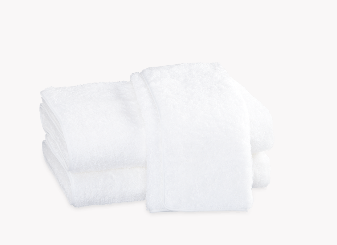 Cairo Towel