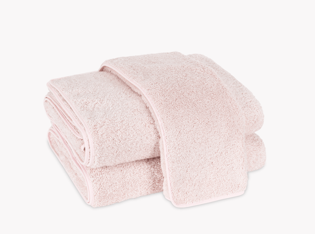 Cairo Towel