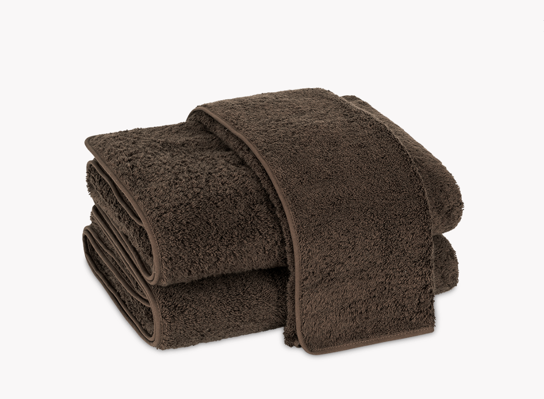 Cairo Towel