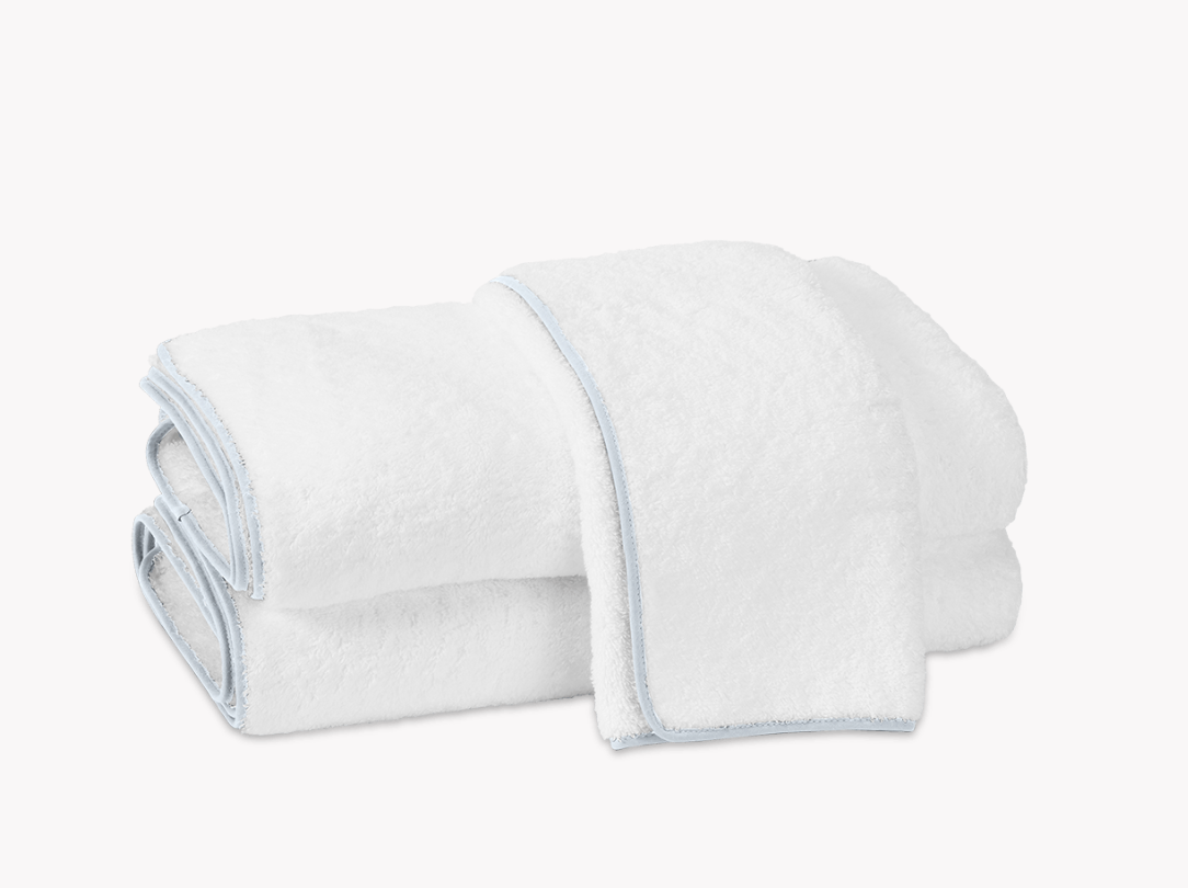 Cairo Towel