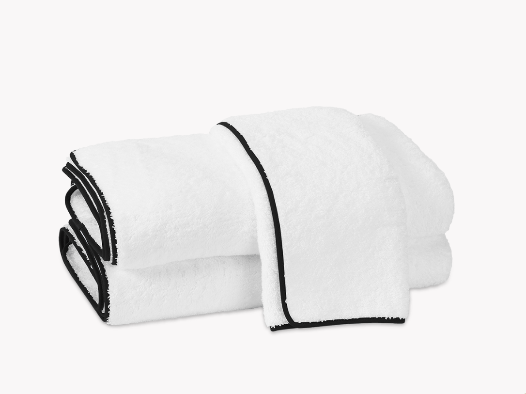 Cairo Towel