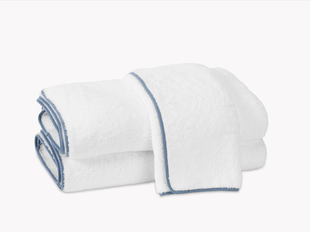 Cairo Towel