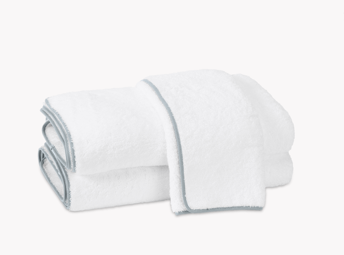 Cairo Towel