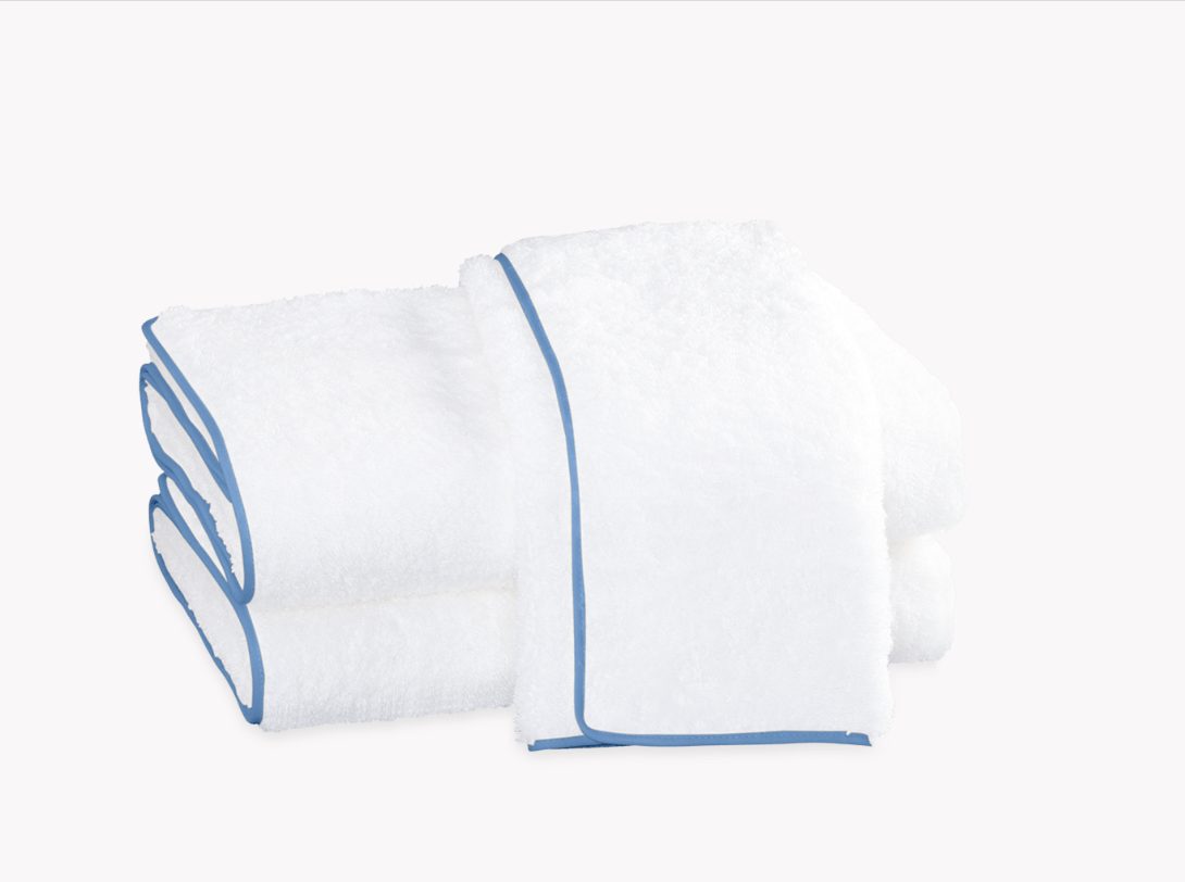 Cairo Towel