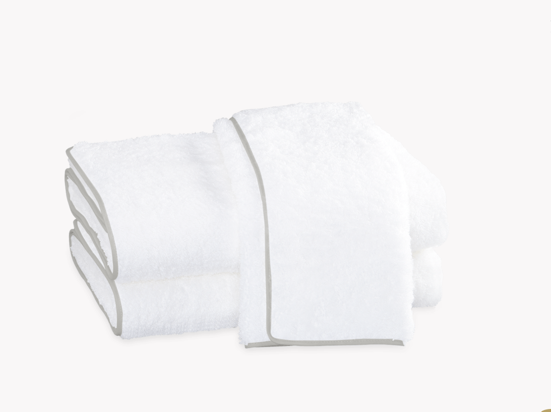 Cairo Towel