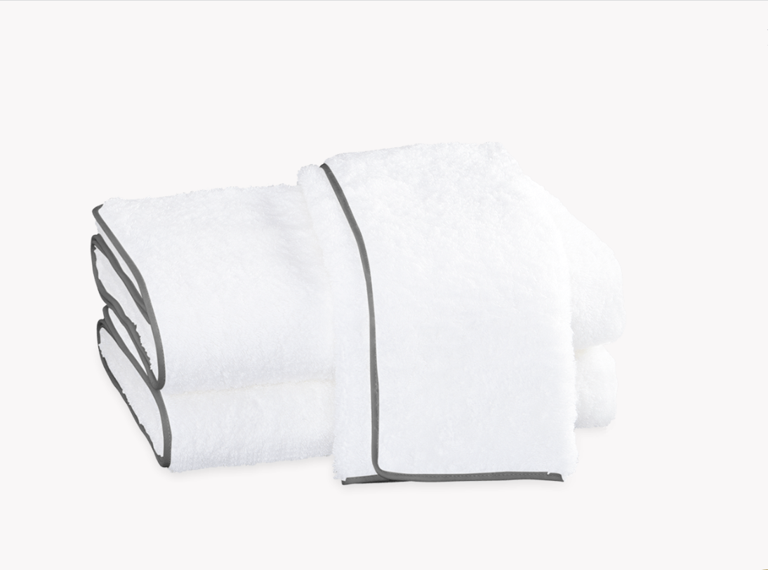 Cairo Towel