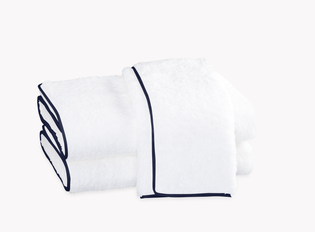 Cairo Towel