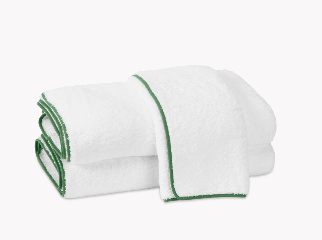 Cairo Towel