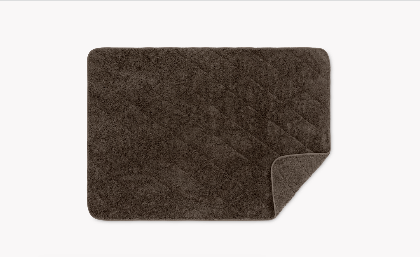 Cairo Tub Mat
