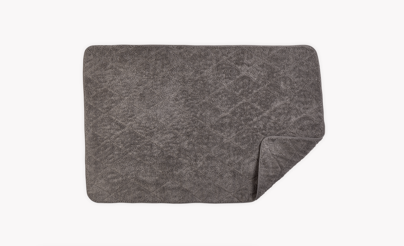 Cairo Tub Mat