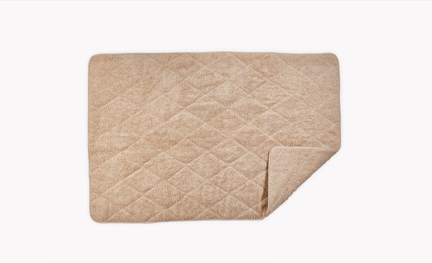 Cairo Tub Mat