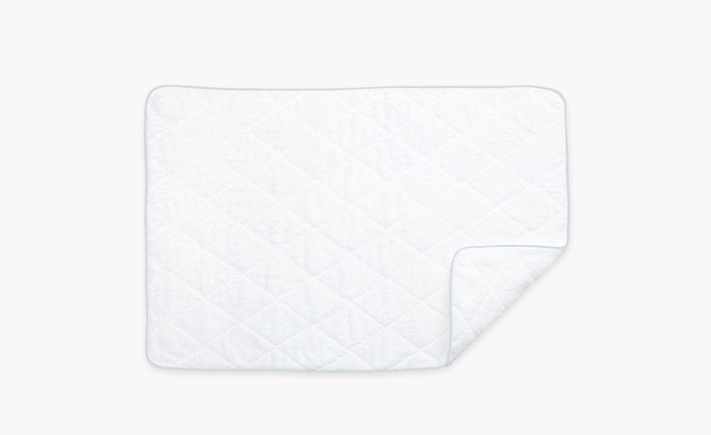 Cairo Tub Mat