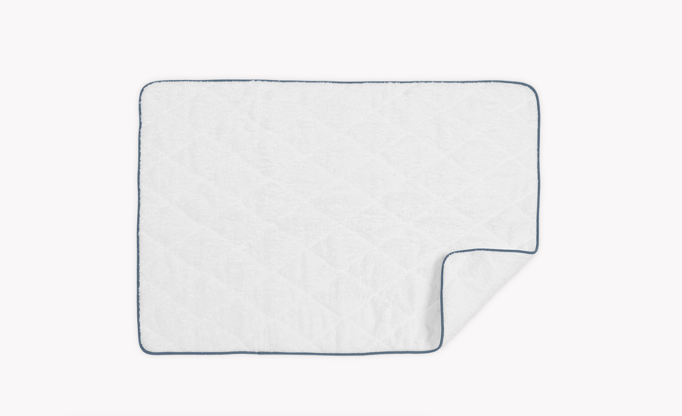 Cairo Tub Mat