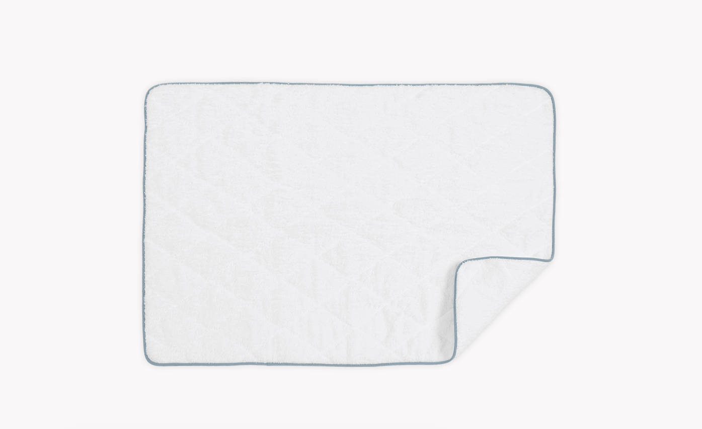 Cairo Tub Mat