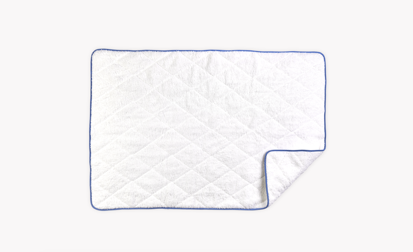 Cairo Tub Mat