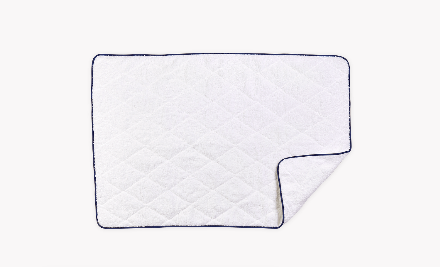 Cairo Tub Mat