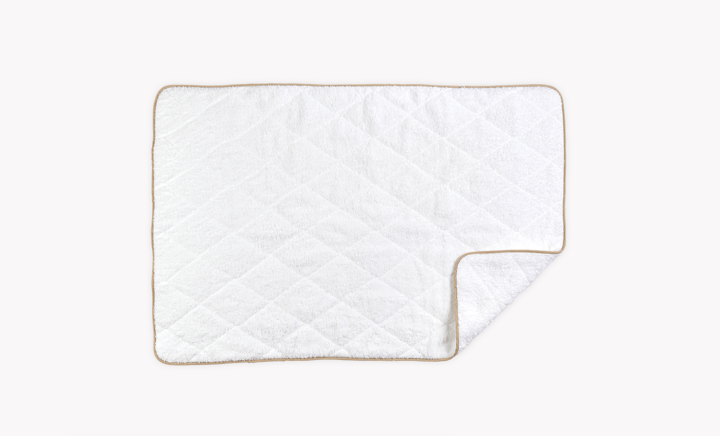 Cairo Tub Mat