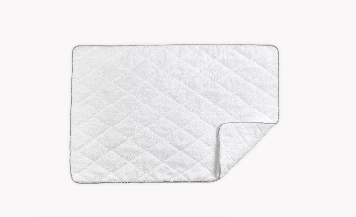 Cairo Tub Mat
