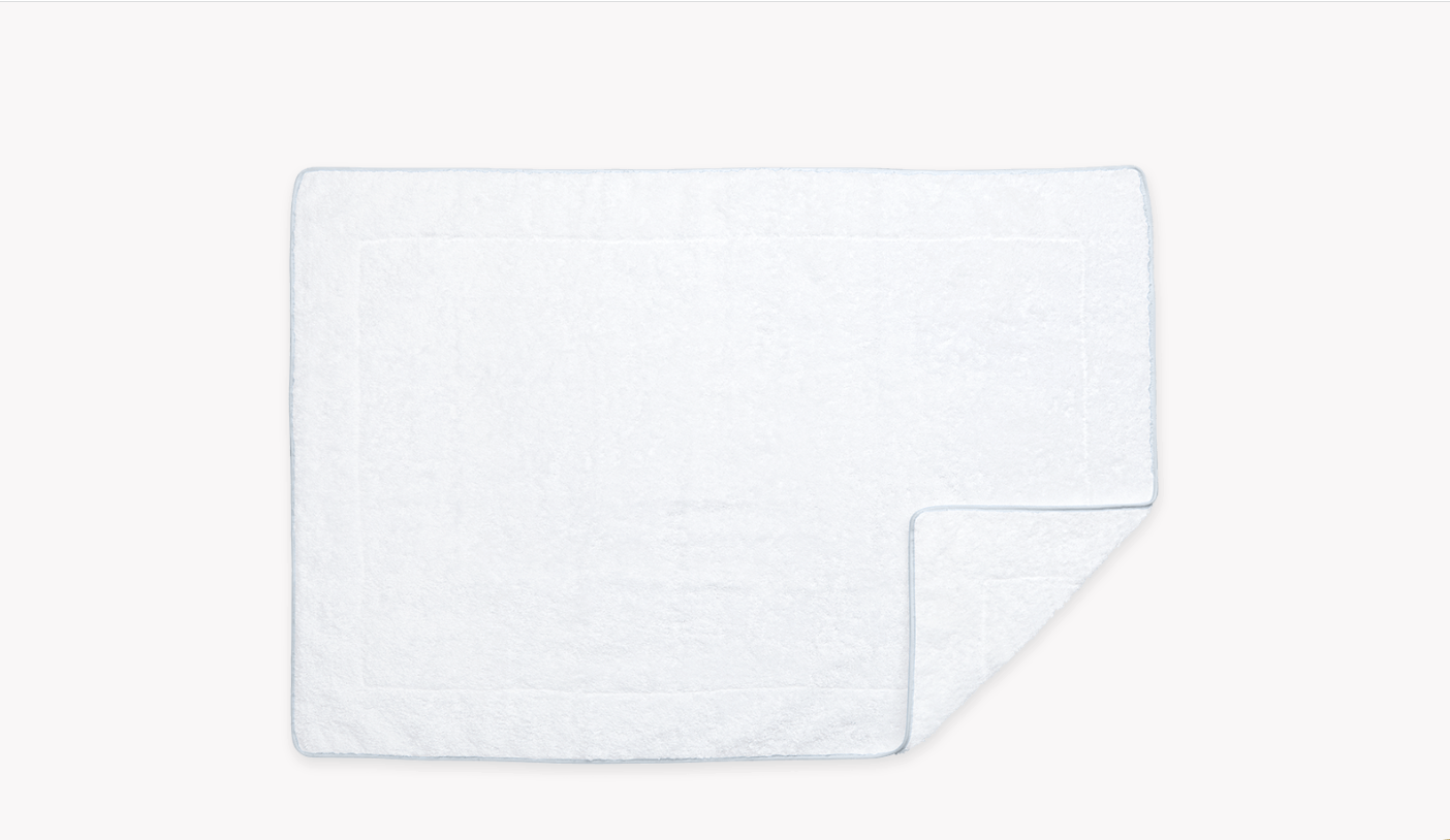 Cairo Tub Mat
