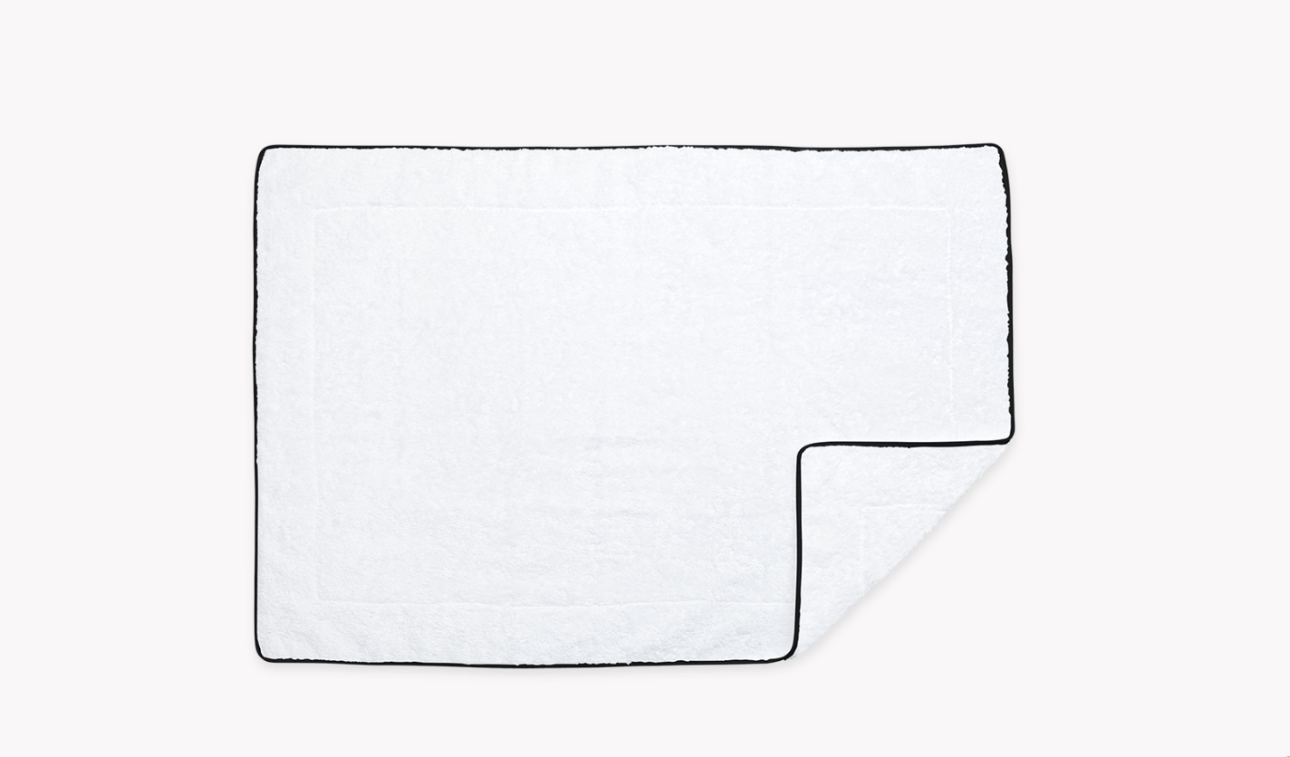 Cairo Tub Mat