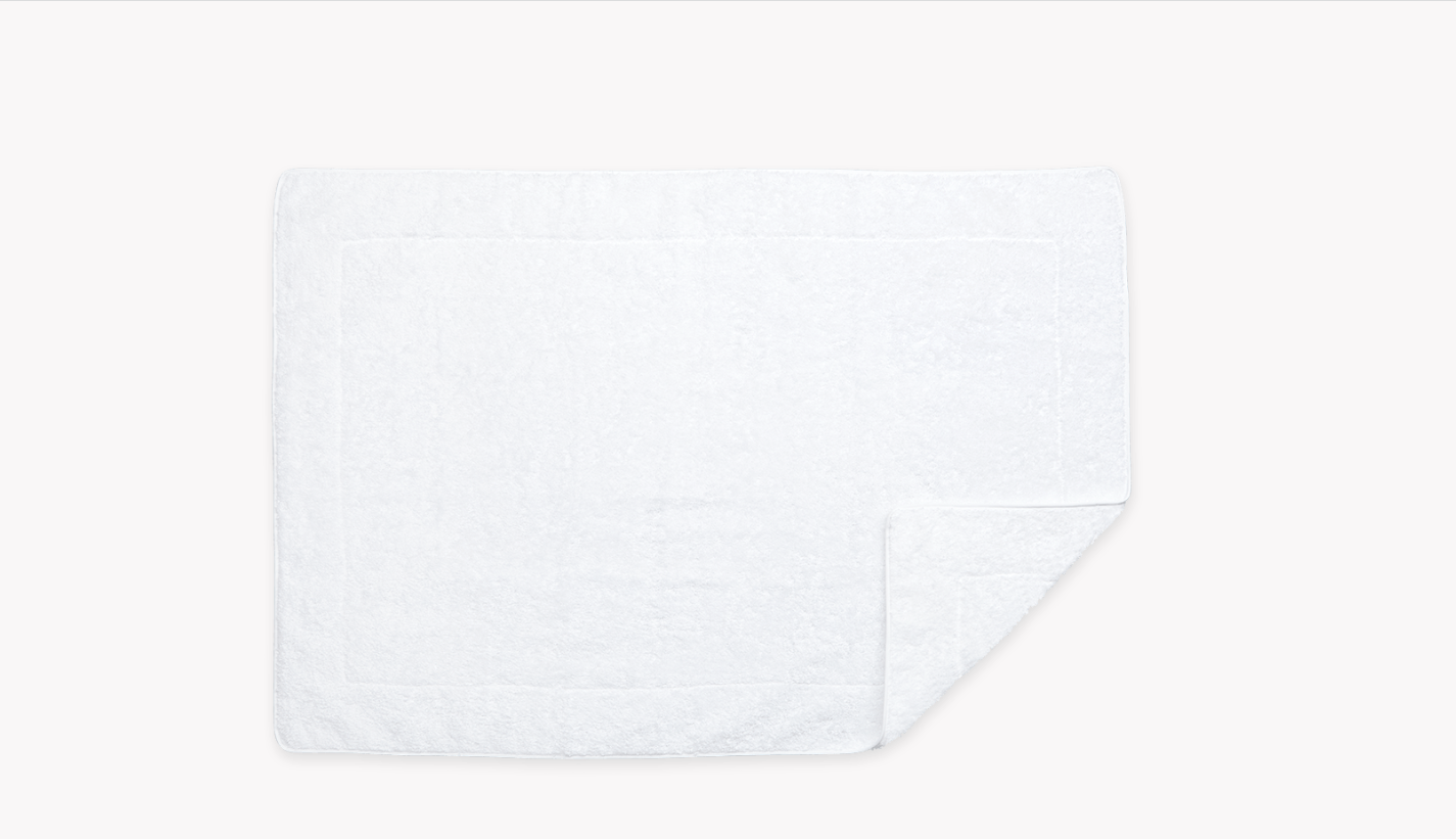 Cairo Tub Mat