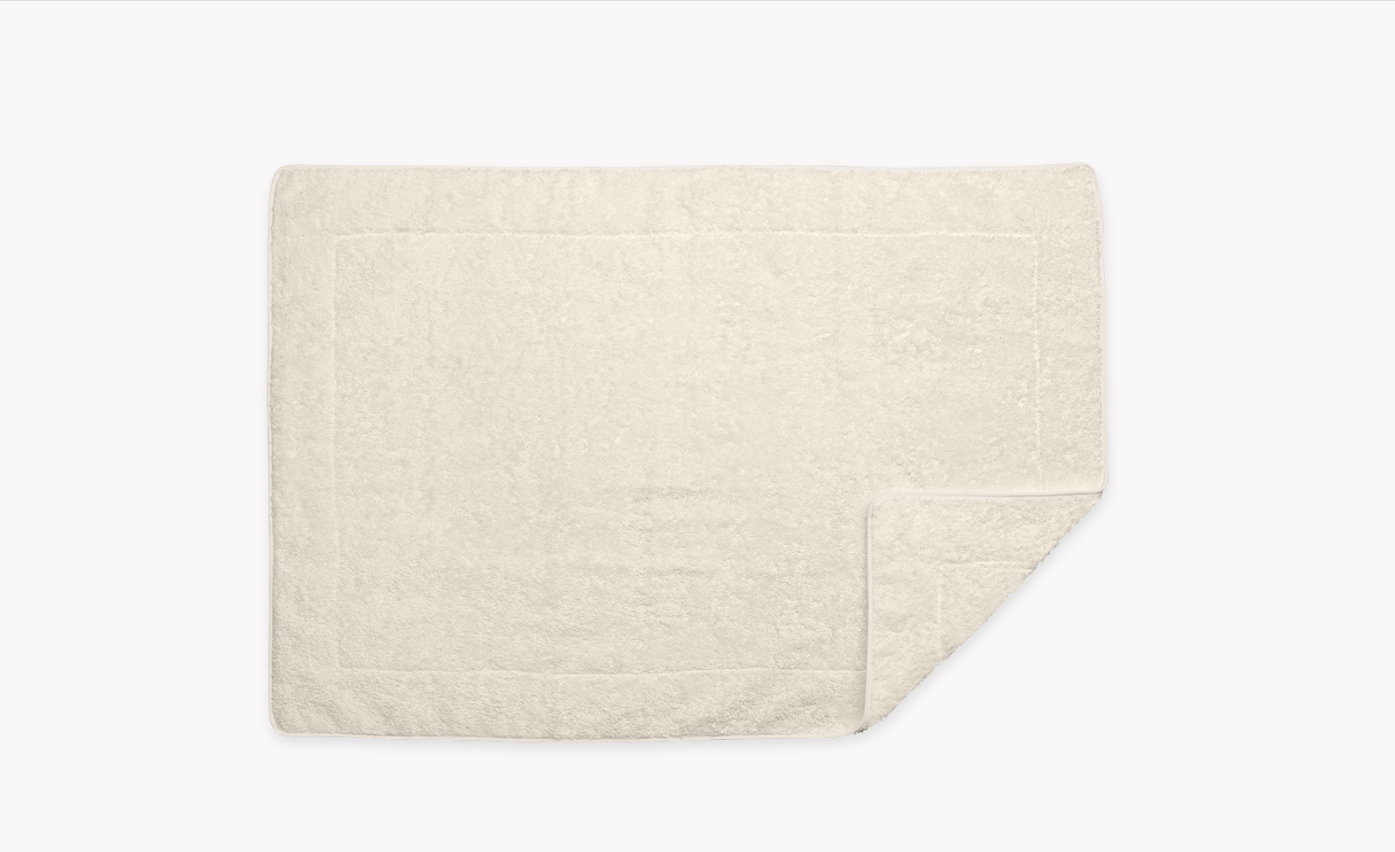 Cairo Tub Mat
