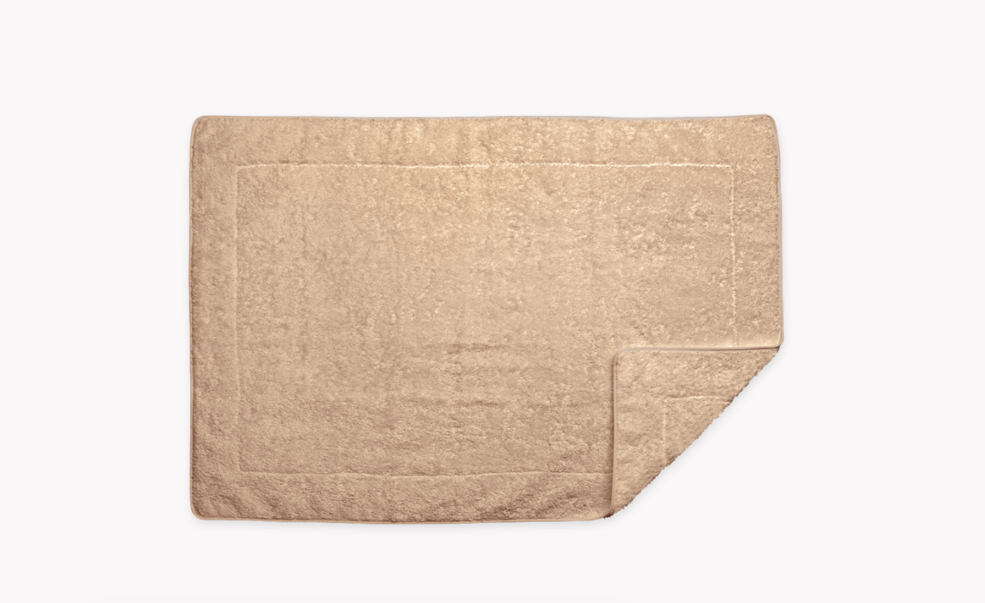 Cairo Tub Mat