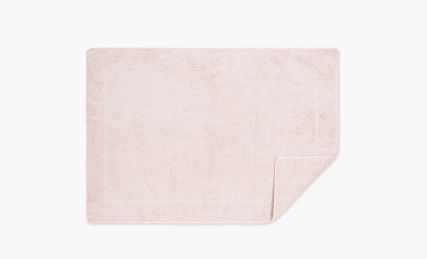 Cairo Tub Mat