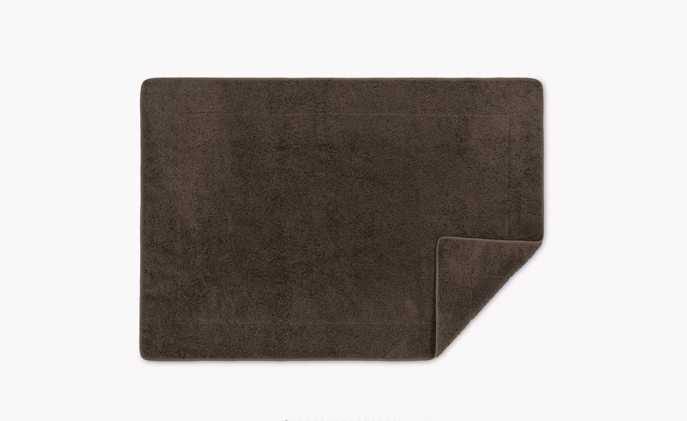 Cairo Tub Mat
