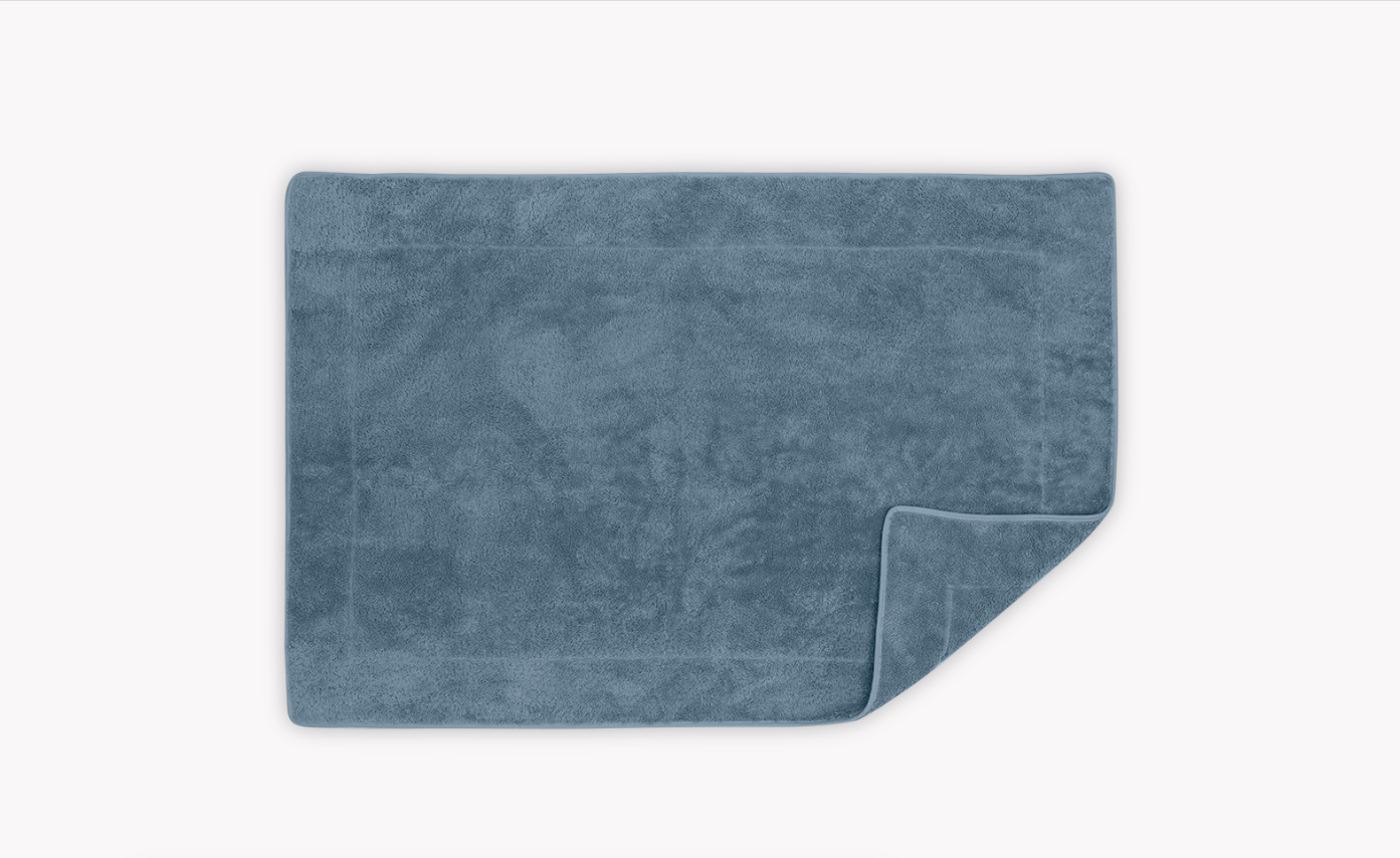 Cairo Tub Mat